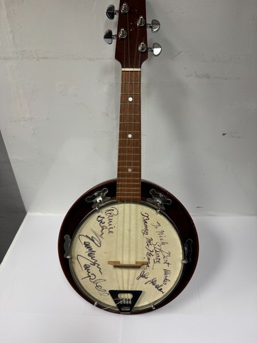 Banjolele ukulele string - 4,