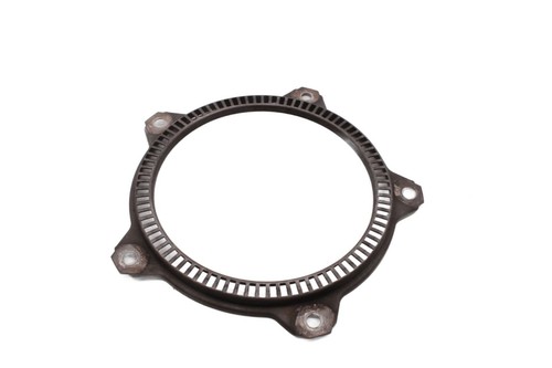 Abs sensor ring rear - sensor,