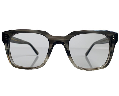 Moscot zayde glasses - moscot,