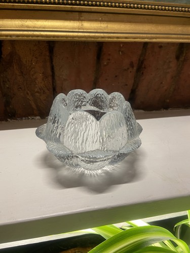 Vintage danish holmegaard - vintage,