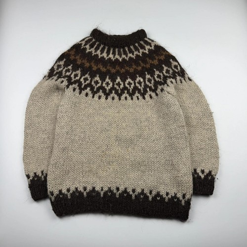 Vintage hilda ltd - vintage,