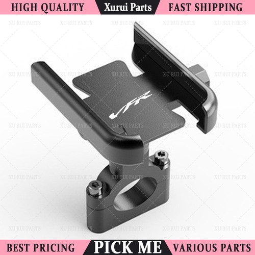For honda vfr - for,