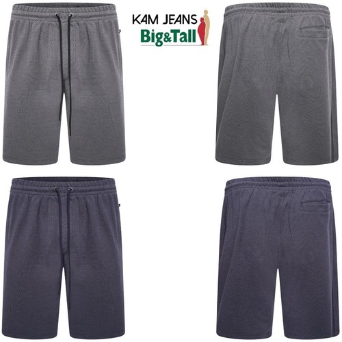 Kam big tall mens - big,