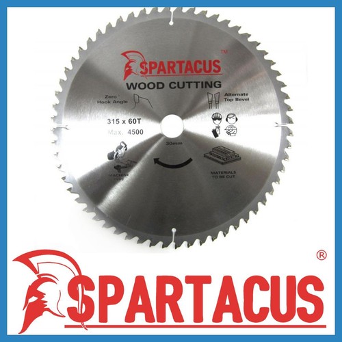 Spartacus wood cutting - spartacus, saw