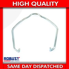 INTERCOOLER TURBO AIR HOSE RETAINING CLIP FOR AUDI SEAT SKODA VW 1J0145769G