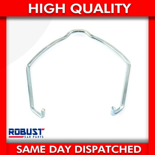 Intercooler turbo air hose - intercooler,