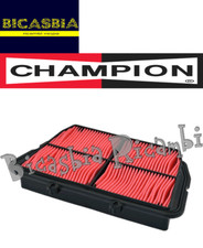 14490 - Air Filter Champion