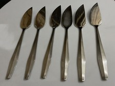 S&J 6 Spear & Jackson