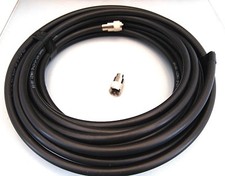 rg213 5m mil spec low loss 50