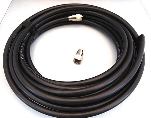 Rg213 mil spec low loss - rg213,