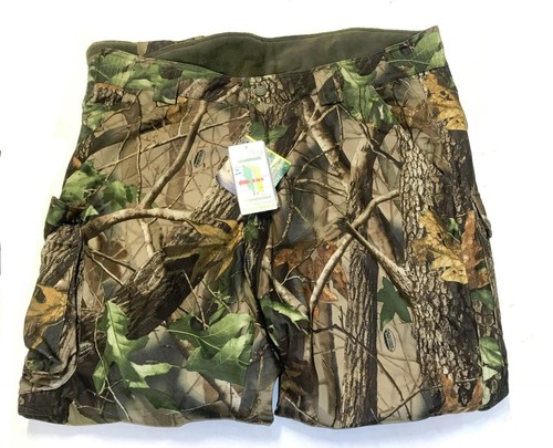 Deerhunter ram realtree - ram, camo
