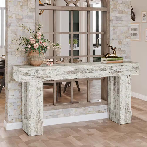 Turrella w distressed - in.,