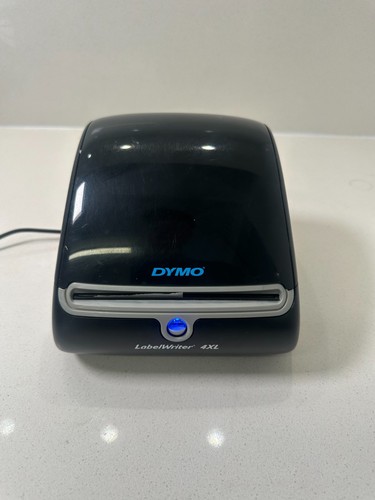 Dymo labelwriter 4xl thermal - labelwriter,