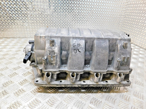 7537882 bmw x5 - bmw, 5