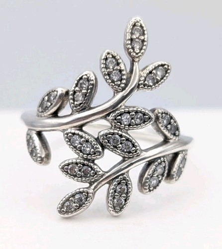 Genuine pandora ale 925 - ale,