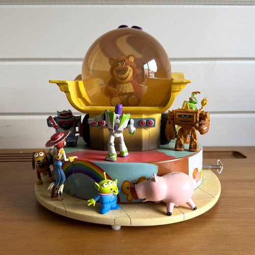 Disney store - disney,