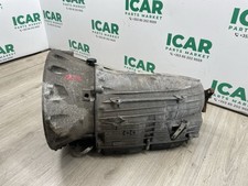 ✅2012 MERCEDES BENZ E-CLASS E220 AUTOMATIC GEARBOX 722908 2072708900 2.1 CDI