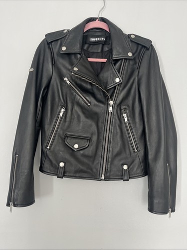 Superdry women real - superdry,