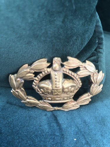 British kings crown - british,