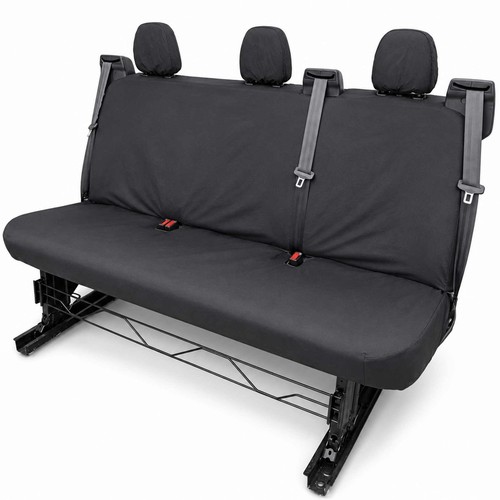 Fit ford transit custom - to,