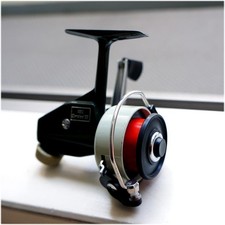 Abu Garcia Cardinal 33