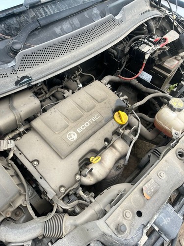 2010 2015 vauxhall - 2010-2015, d