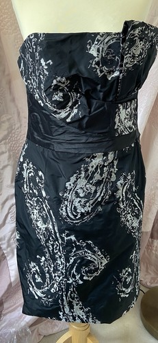 Linea raffaelli black silver - raffaelli, black/silver