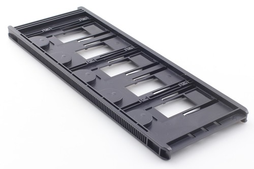Top mint nikon - 【top,