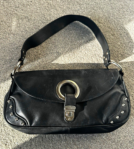 Authentic dolce gabbana - &,