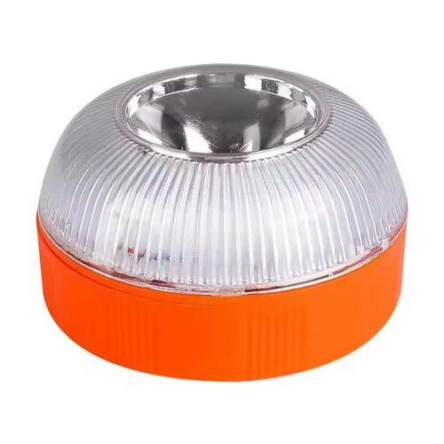 Car emergency beacon light v16 - emergency,