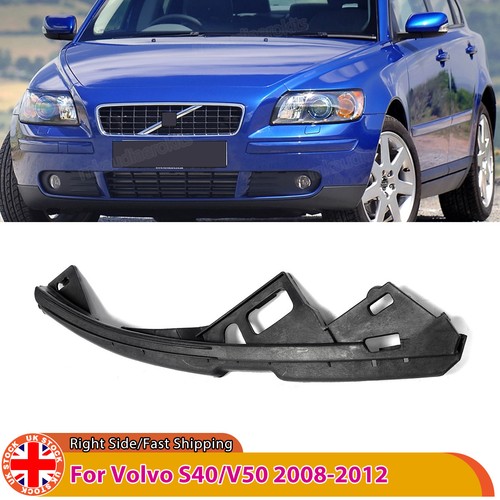Front right headlight - right,