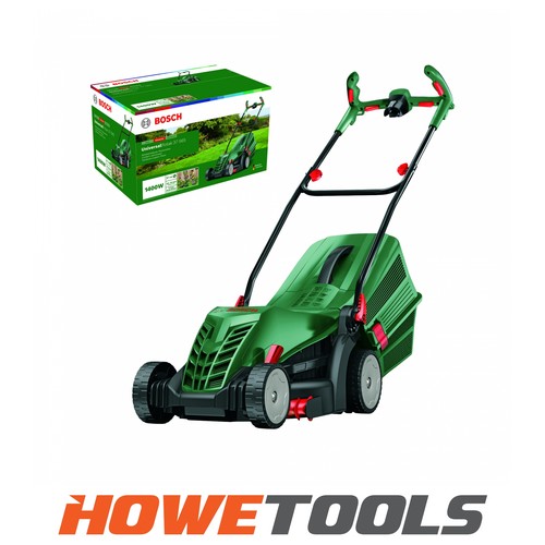 Bosch universalrotak 565 - bosch,