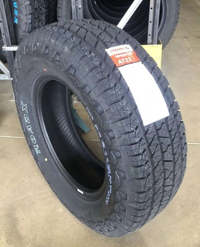 235 85r16 120s - 235/85r16,