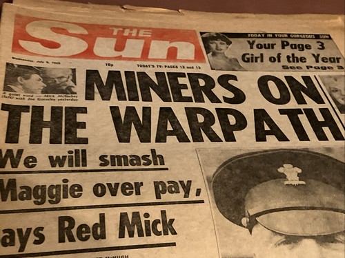 The sun 1980 viv - 1980.,