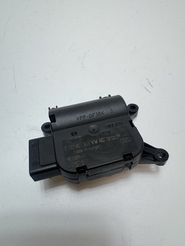 Volkswagen audi seat skoda - seat,