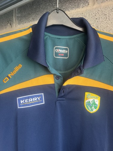 Kerry gaa gaelic football - gaa,
