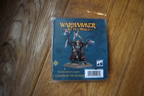 Warhammer the old - warhammer,