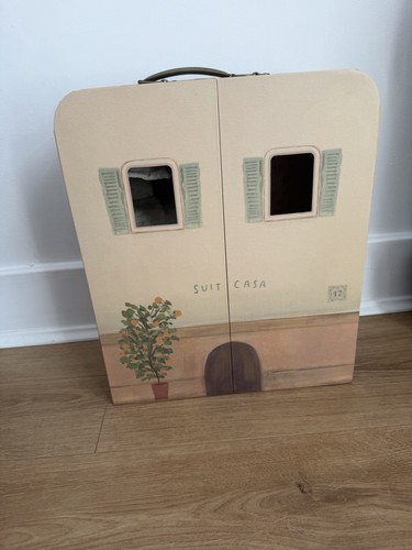 Maileg suitcasa - maileg,