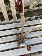 Metal Manual Strapping Machine