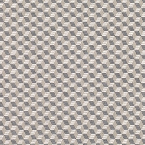 Romo geometric optical weave - geometric,