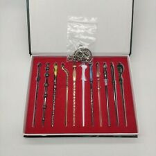 11Pc Harry Potter Hermione