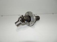 Yamaha XV 535 Virago 1987-1995 Cardan Joint Axle 201592783