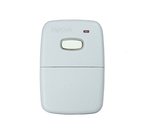 Digi code 5010 300mhz - digi-code,