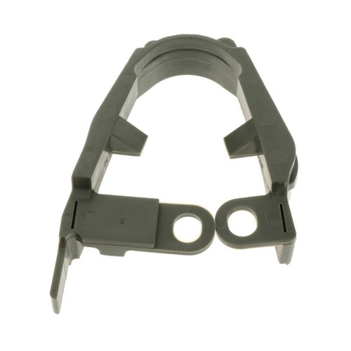 Chain slider for honda atc250r - for,