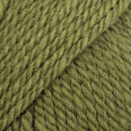 Drops alaska yarn aran weight - drops,