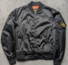 Belstaff Bomber Jacket / Steve