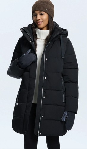 Bnwt zara black - bnwt,