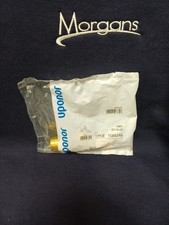 Uponor Q&E 25x12x25mm PL Tee