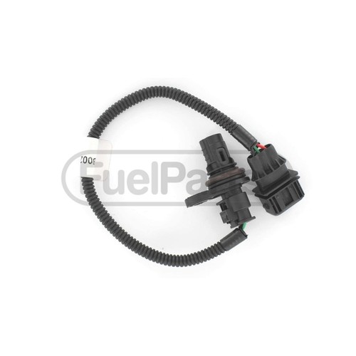 Camshaft position sensor - camshaft,