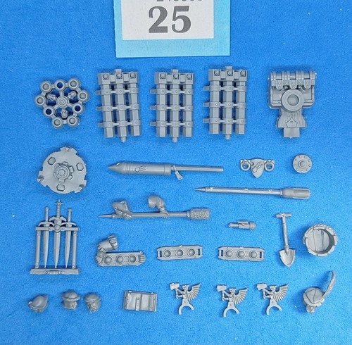 Warhammer empire man - of,